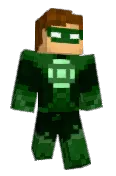 AzTheGreat