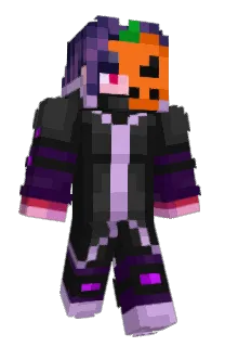 Front of Jannik_YT1's skin