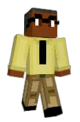 Avishkar_