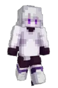 __X_Tale_Chara_