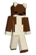 Searoof