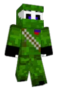 Jeserkon