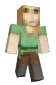 silentoni
