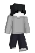 SmacktOnGod