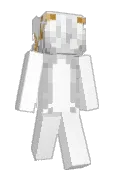 360Ekansh