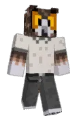 Strix8664