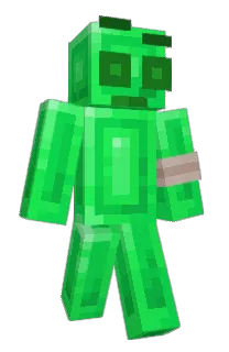 Front of LuqasOFG's skin
