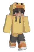 Piwky