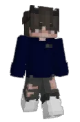 Itzz_kubq
