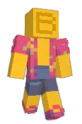 BonjeSponge_