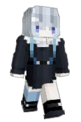 s1nzs1a