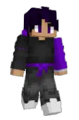 not_Haruu
