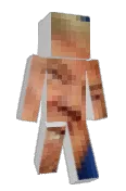 Babbaj20