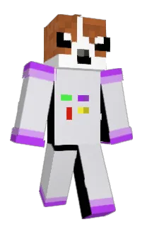 Front of Julkk4a_'s skin