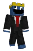 DOIDINHALELECA
