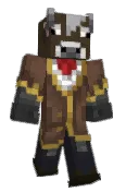 DDeadKing
