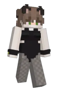 Front of feldan_'s skin