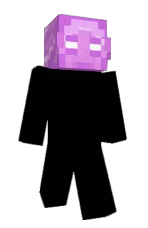 Front of Catgjrl's skin