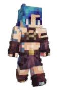 Eden_nerd_Games