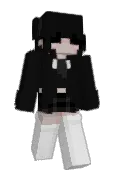 pqhi