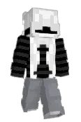BenniBHC