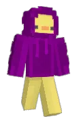 xKirit