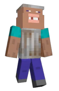 Front of jackiexk's skin