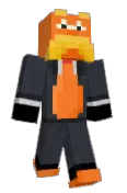 T00ppe