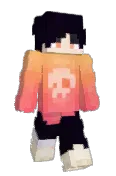 jaad_Gamer