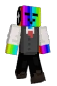 SweetsVevo
