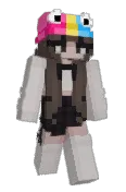 LamaStefan