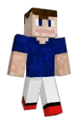 JoshGlow2025
