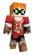 LaxDefender64