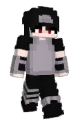 XenN4g1