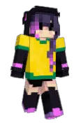 ViicB