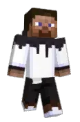 Adexer