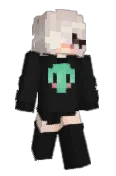 LisB_