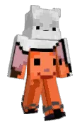 domkai