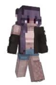 ArtsyDragon7