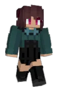 KitithMC