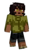 stoneshipMapper