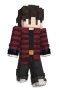 LukezMP4