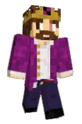 Elbarto_Simpson