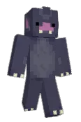 plutospity