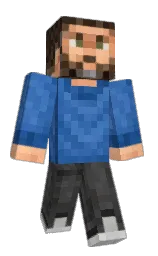 masala and mine shaft Minecraft skin — Classic model