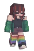 Sc4r3dyC4t