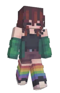Front of Sc4r3dyC4t's skin