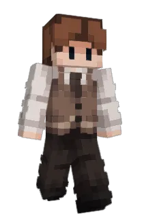 Tobi_472's Minecraft skin