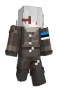 LimeBreaker_alt