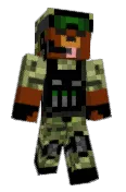 daikerpro